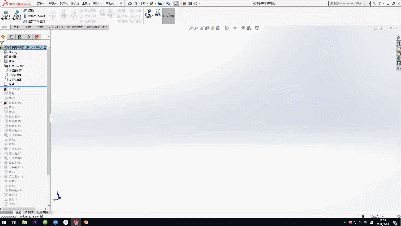 用LED点阵表情板做一个简单的点阵手表图32