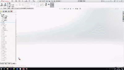 用LED点阵表情板做一个简单的点阵手表图33