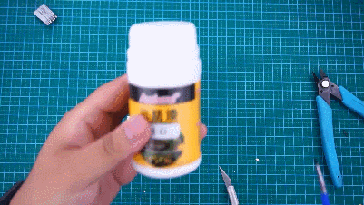 用LED点阵表情板做一个简单的点阵手表图38