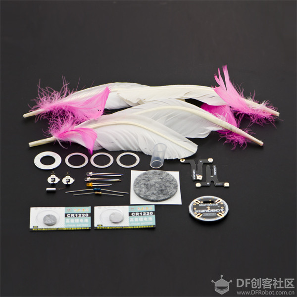 这个六一，我的娃是班里最靓的仔图4