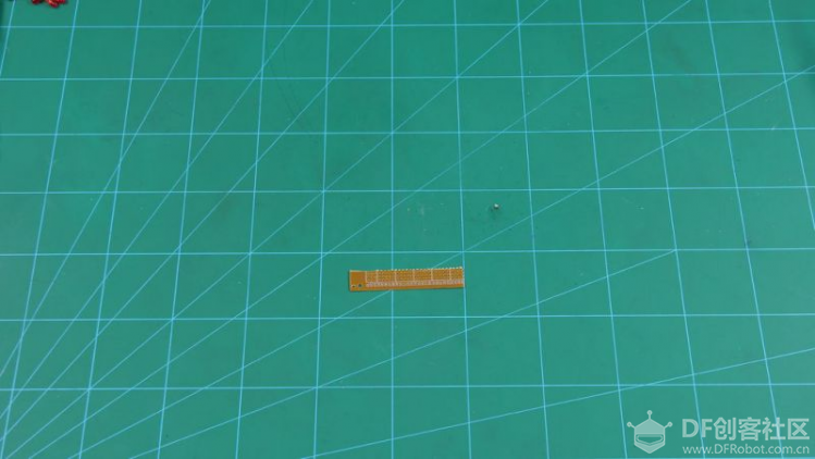 3D打印的视觉暂留显示器图5