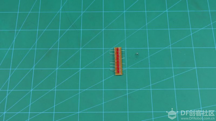 3D打印的视觉暂留显示器图6