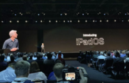 苹果 WWDC 2019 全程回顾：iOS 13 发布、iPad 推独立系统、最强...图2