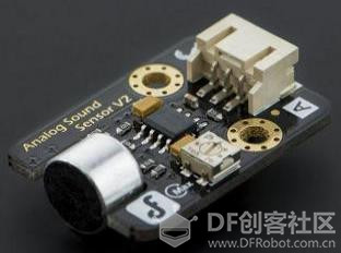 【Mind+】Arduino Uno入门 项目六 智能灯图1