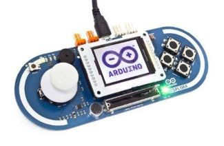 [入门教程]Arduino Uno入门教程资源汇总图2