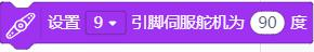 【Mind+】Arduino Uno入门 项目九 噪音计图2