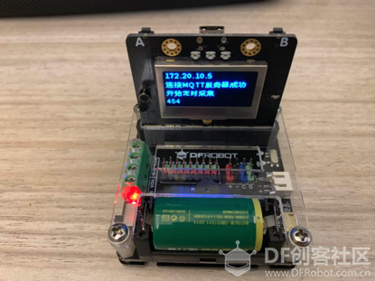 做一个通用的物联网数据采集工具图4