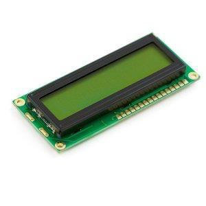 【Mind+】Arduino Uno入门 项目十二 超声波测距仪图1