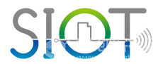 K12物联网神器-SIoT（掌控板）图1