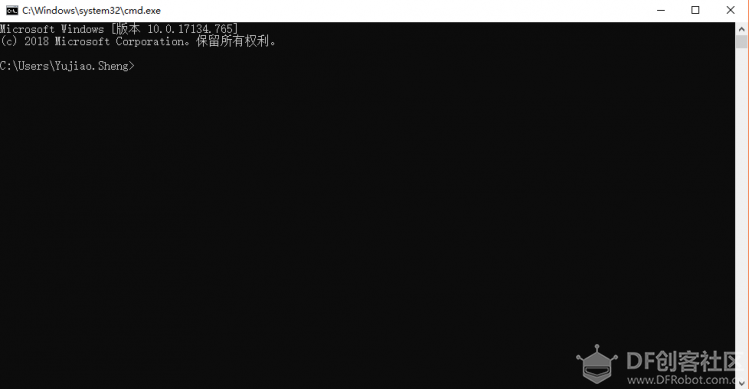 K12物联网神器-SIoT（掌控板）图15