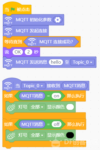 K12物联网神器-SIoT（掌控板）图34