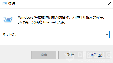 K12物联网神器-SIoT（Arduino）图10
