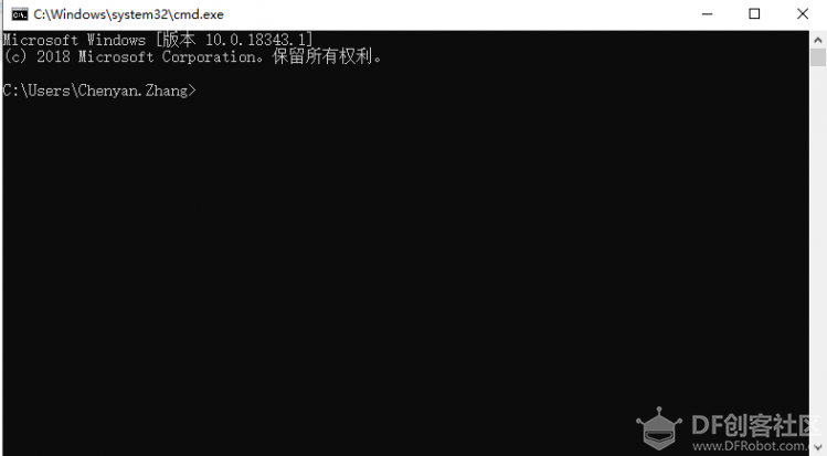 K12物联网神器-SIoT（Arduino）图12