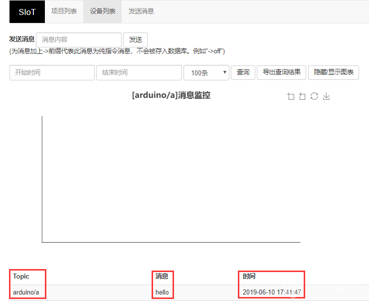 K12物联网神器-SIoT（Arduino）图26