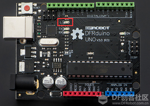 K12物联网神器-SIoT（Arduino）图27