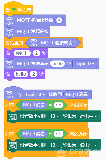 K12物联网神器-SIoT（Arduino）图33