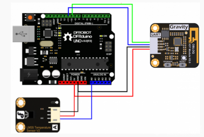 K12物联网神器-SIoT（Arduino）图37