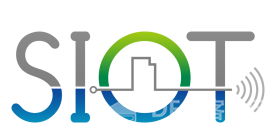 K12物联网神器-SIoT（micro:bit）图1