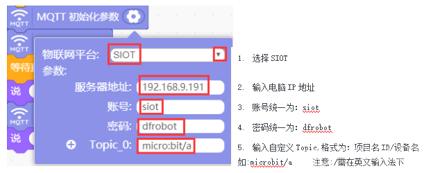 K12物联网神器-SIoT（micro:bit）图24