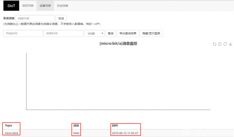K12物联网神器-SIoT（micro:bit）图28