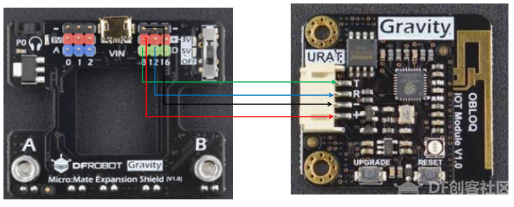 K12物联网神器-SIoT（micro:bit）图34
