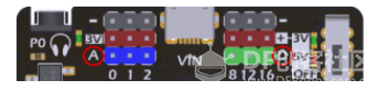 K12物联网神器-SIoT（micro:bit）图38