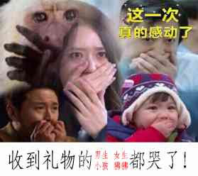 如何制作一支带逗比功能的笔图3