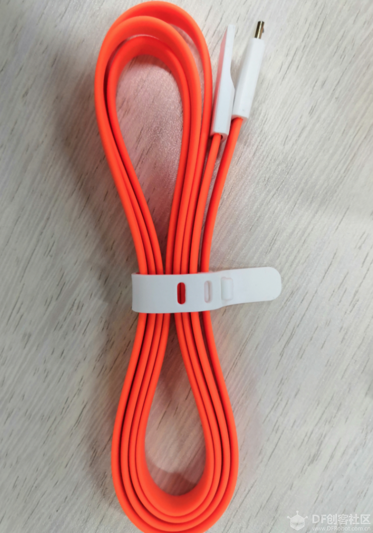 IOT套件测评:开箱展示、主控板无限重启BUG修复图3