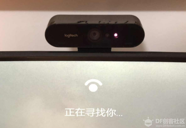如何制作一个带指纹识别的机械键盘图2