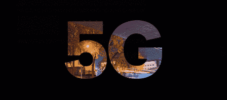 【249期】基于5G的智能制造图1