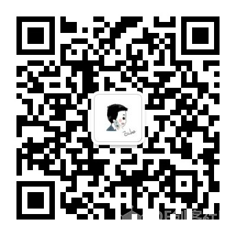 铁熊玩创客 | 创客项目缺少高颜值电路图？看这里就对了图30