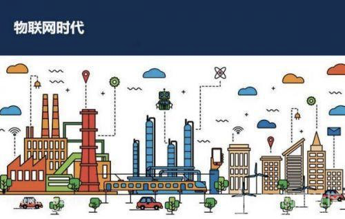【硬核物联网培训】智能家居、智能办公?统统可以自己...图3