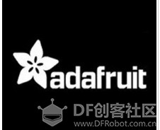 python控制esp8266连接云服Adfruit IO图1