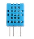 python控制esp8266连接云服Adfruit IO图3