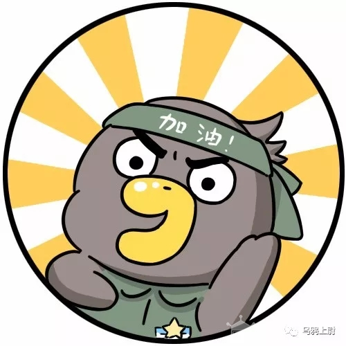 7月，labplus+掌控的新变化图1