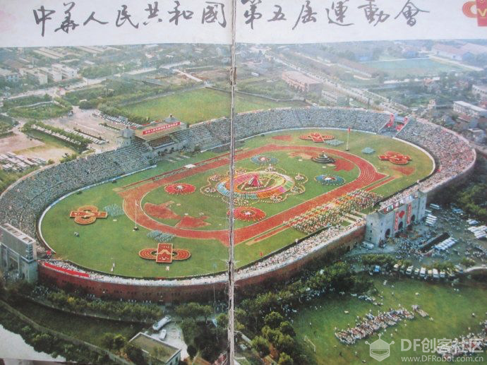 上海创客嘉年华！2019，依旧！图5