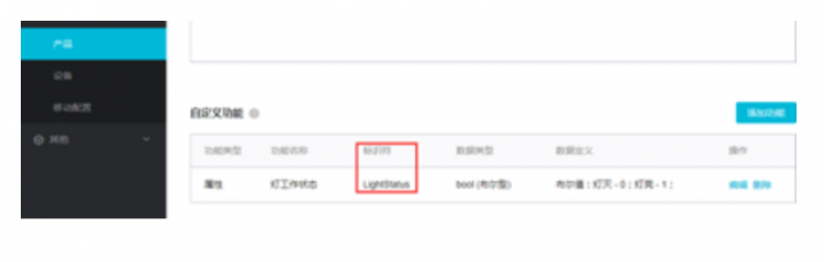 【脑洞大赛培训】阿里云IoT培训图20