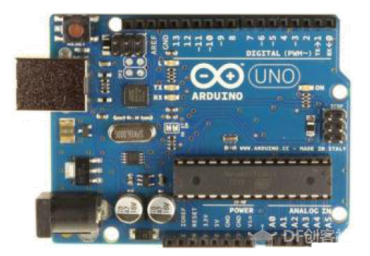 【教程】如何利用Arduino和激光雷达进行人数及身高统计图2