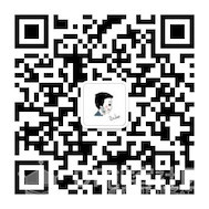 铁熊玩创客 | 学生获奖作品：戒烟帽图8
