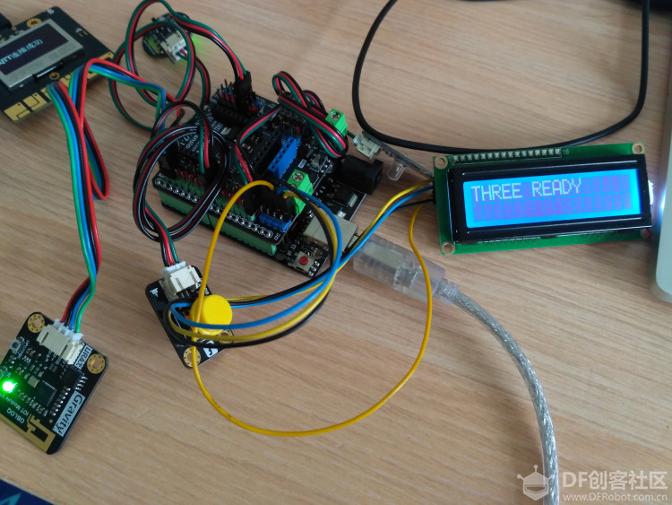 万能胶贴2:基于Arduino+掌控+siot的国赛应用案例图2