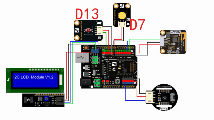 万能胶贴2:基于Arduino+掌控+siot的国赛应用案例图4