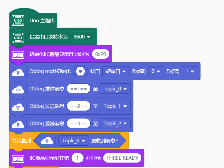 万能胶贴2:基于Arduino+掌控+siot的国赛应用案例图5