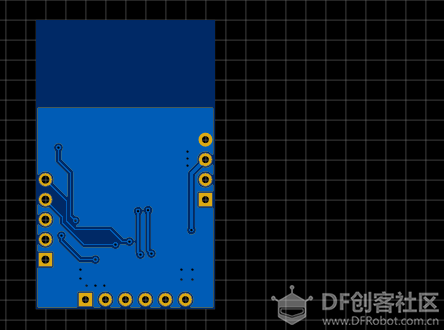 【脑洞大赛】DIY属于你的智能家居系统,zigbee,esp8266,51单片机图9