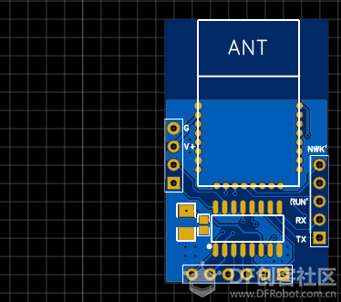 【脑洞大赛】DIY属于你的智能家居系统,zigbee,esp8266,51单片机图8