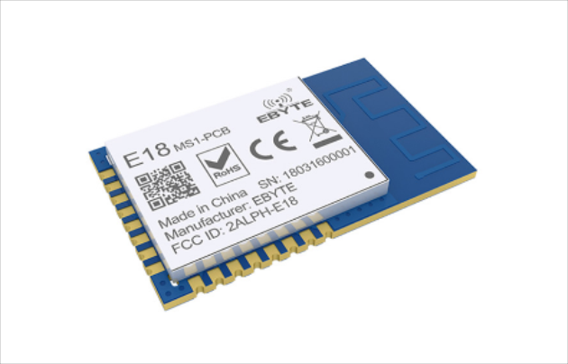 【脑洞大赛】DIY属于你的智能家居系统,zigbee,esp8266,51单片机图6