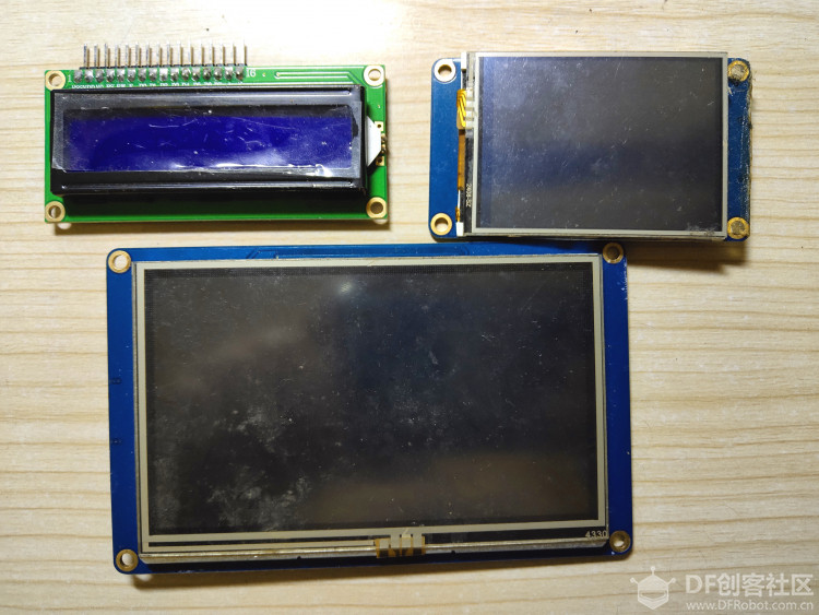 【脑洞大赛】DIY属于你的智能家居系统,zigbee,esp8266,51单片机图11