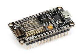 【脑洞大赛】DIY属于你的智能家居系统,zigbee,esp8266,51单片机图12