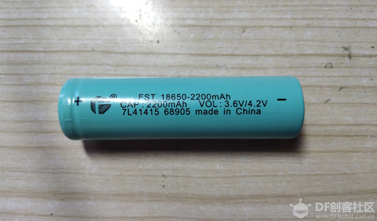 【脑洞大赛】DIY属于你的智能家居系统,zigbee,esp8266,51单片机图19