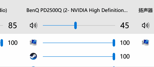 demo.gif