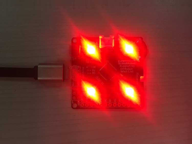 led.jpg